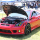Illustration for article titled Toyotafest Photodump
